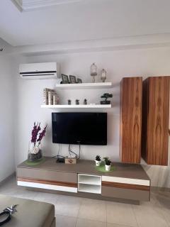 Apartment S2 Sousse Folla - 8