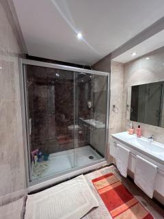 Apartment S2 Sousse Folla - 7