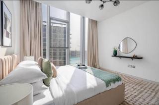 1 Bedroom lagoon by District One - 5