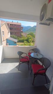 Apartmani Maša - 9
