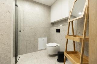 Royalton Suites - BrandNew with FreeParking, AC, Comfy Bed and LargeTerraces - Cluj-Napoca - 5