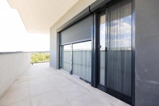 Royalton Suites - BrandNew with FreeParking, AC, Comfy Bed and LargeTerraces - Cluj-Napoca - 4