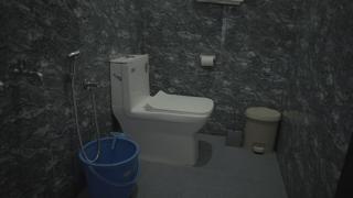 AppleLand City Athirapilly by Hotels Cart - 6