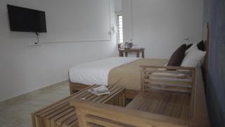 AppleLand City Athirapilly - Athirappilly - 6
