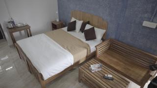 AppleLand City Athirapilly by Hotels Cart - 4
