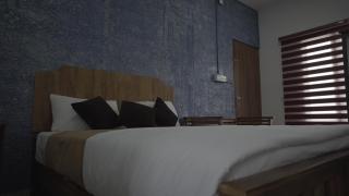 AppleLand City Athirapilly by Hotels Cart - 3