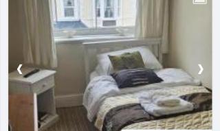 No. 9 Guest House - Llandudno - 4