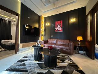Hareem Homes - Lahore - 1