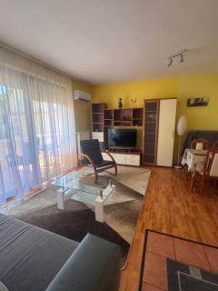 Lido di SIÓFOK - ARANYPART - MINDEN 1 PERCRE! - 9