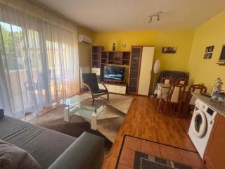 Lido di SIÓFOK - ARANYPART - MINDEN 1 PERCRE! - 7