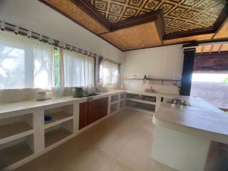 Alam Mandi Villa - 8
