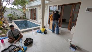 Alam Mandi Villa - 3