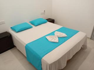 GT Homes Holiday Resort and Restaurent - Kandy - 8