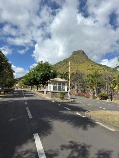 Villa TSJ LUXURY - Tamarin - 6