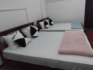 Ella Sanara Holiday Homes - 7