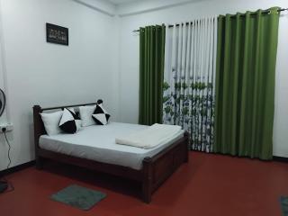 Ella Sanara Holiday Homes - Nikawatawana - 6