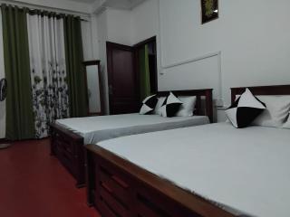 Ella Sanara Holiday Homes - Nikawatawana - 3