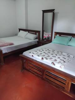 Ella Sanara Holiday Homes - Nikawatawana - 1