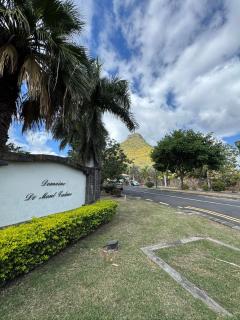 Villa TSJ LUXURY - Tamarin - 7