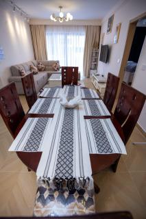 Jumeirah apartment in kenya - Nairobi - 7