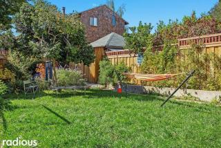 Luxury Family Home BEST neighborhood in Berkeley - Berkeley - 9