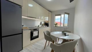 DreamSuite - Deva - 0