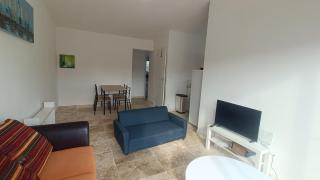 Maison calme près de la mer - 5