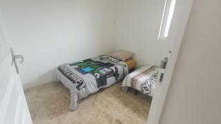 Maison calme près de la mer - 4