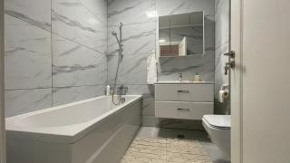 DreamSuite - 4