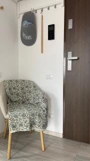 DreamSuite - Deva - 3