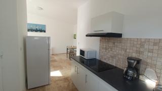 Maison calme près de la mer - 2