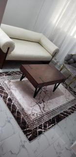 TrafinaHomes 06 - 0