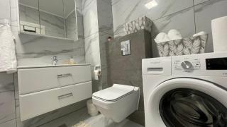 DreamSuite - 1