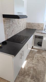 Maison calme près de la mer - 1