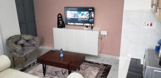 TrafinaHomes 06 - Machakos - 5