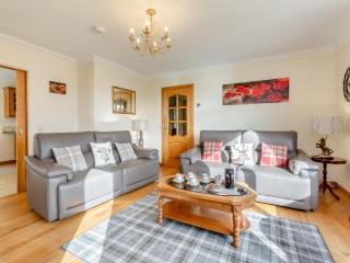 Bramble Cottage - Gairloch - 6