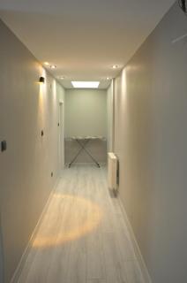 5 odalı Dublex Daire - 8