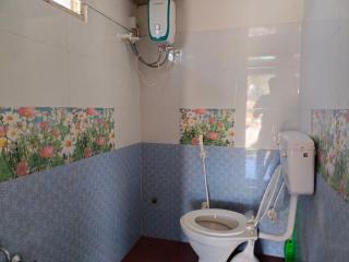 Laali Penthouse - 5