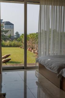 Ocean View Private Pool Villa - 7