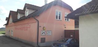 Galgenberg1 - Neuruppersdorf - 9