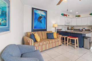 Capri by the Gulf 101 - 5