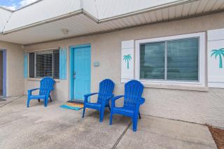 Capri by the Gulf 121 - 9