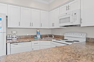 Capri by the Gulf 121 - 1