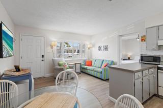 Capri by the Gulf 104 - 0