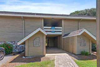 Seascape Golf Villa 34C - 5