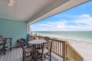 Serenity By The Sea - St. Pete Beach - 8