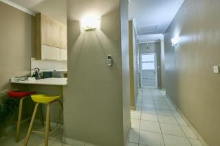 Fort Totten Villas - Gaborone - 3