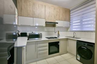 Fort Totten Villas - Gaborone - 6