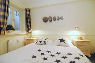 Syltrose, Whg 3 - Westerland - 4