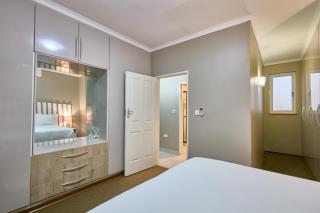 Fort Totten Villas - Gaborone - 2